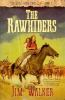 The_rawhiders