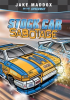 Stock_Car_Sabotage