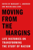 Moving_from_the_Margins