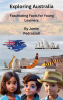 Exploring_Australia__Fascinating_Facts_for_Young_Learners
