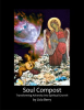 Soul_Compost