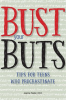 Bust_Your_BUTS