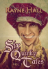 Six_Quirky_Tales__Volume_1