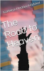 The_Road_to_Heaven