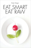 Eat_Smart_Eat_Raw