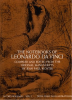 The_Notebooks_of_Leonardo_da_Vinci__Vol__1