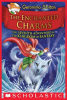 The_Enchanted_Charms