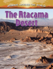 The_Atacama_Desert