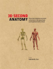 30-Second_Anatomy