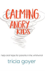 Calming_Angry_Kids