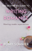 The_Beginner_s_Guide_to_Writing_Romance