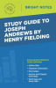 Study_Guide_to_Joseph_Andrews_by_Henry_Fielding