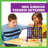 Mis_amigos_tienen_autismo__My_Friend_Has_Autism_