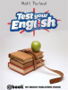 Test_Your_English
