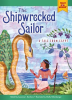 The_Shipwrecked_Sailor__A_Tale_from_Egypt
