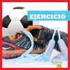 Ejercicio__Exercise_