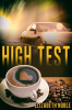 High_Test
