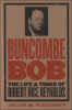 Buncombe_Bob