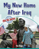 My_New_Home_After_Iraq