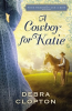 A_Cowboy_for_Katie