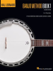 Hal_Leonard_Banjo_Method_-_Book_1___Music_Instruction_