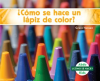 __C__mo_se_hace_un_l__piz_de_color___How_Is_a_Crayon_Made__