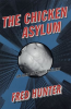 The_Chicken_Asylum