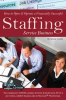 How_to_Open___Operate_a_Financially_Successful_Staffing_Service_Business