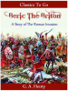 Beric_the_Briton_-_a_Story_of_the_Roman_Invasion
