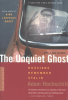 The_Unquiet_Ghost
