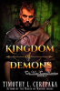 Kingdom_of_Demons