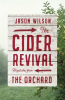 The_Cider_Revival
