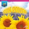 Sun_Power