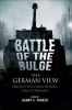 The_Battle_of_the_Bulge__The_German_View