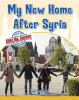 My_New_Home_After_Syria
