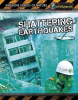 Shattering_earthquakes