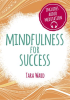 Mindfulness_for_Success