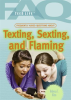 Frequently_Asked_Questions_About_Texting__Sexting__and_Flaming