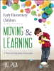 Early_Elementary_Children_Moving_and_Learning
