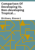 Comparison_of_developing_vs__non-developing_tropical_disturbances