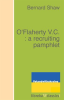 O_Flaherty_V_C____a_Recruiting_Pamphlet