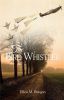 The_Bird_Whistler