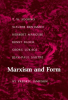 Marxism_and_Form