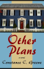 Other_Plans
