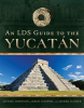 An_LDS_Guide_to_the_Yucat__n