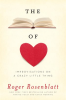 The_Book_of_Love