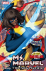 Ms__Marvel__The_New_Mutant