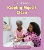 Keeping_Myself_Clean