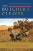 The_Butcher_s_Cleaver