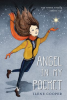 Angel_in_My_Pocket